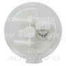 PAT Fuel Pump Module Assembly - EFP-272M