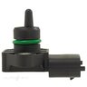 NTK MAP/Boost Sensor - MA0172