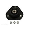 KYB Front Shock/Strut Mount - KSM7209