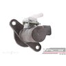 Clutch Master Cylinder