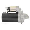 JAS Oceania Starter Motor - SNB174