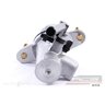 ACS Clutch Master Cylinder - MCTY008