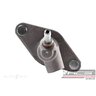 ACS Clutch Master Cylinder - MCHN003