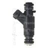 PAT Premium Fuel Injector - INJ-384