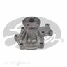 Gates Water Pump - GWP3205