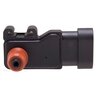 NTK MAP/Boost Sensor - MA0090