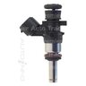 PAT Premium Fuel Injector - INJ-368