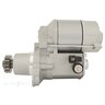 JAS Oceania Starter Motor - SNJ219