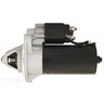 JAS Oceania Starter Motor - SNB0011