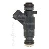 PAT Premium Fuel Injector - INJ-346