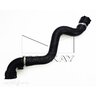 Mackay Radiator Upper Hose - CH5304