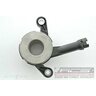 ACS Clutch Concentric Slave Cylinder - CSCMI004