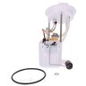 PAT Premium Fuel Pump Assembly - EFP-667