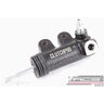 Clutch Slave Cylinder