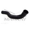 Mackay Radiator Upper Hose - CH6197