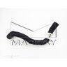 Mackay Radiator Upper Hose - CH2063