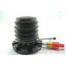 ACS Clutch Concentric Slave Cylinder - CSCFD008