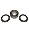 Bearing Wholesalers Oil Seal - 461297P