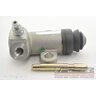 ACS Clutch Slave Cylinder - SCNI034