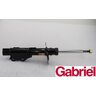 Gabriel Front Shock/Strut - G52889