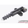 ACS Clutch Slave Cylinder - SCKI006