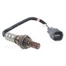 PAT Premium Oxygen/Lambda Sensor Post Catalytic Converter - EGO-778