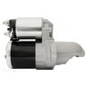 JAS Oceania Starter Motor - SNJ813