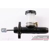 ACS Clutch Master Cylinder - MCHL001