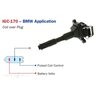 PAT Premium Ignition Coil - IGC-170