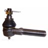 Protex Tie Rod End - TE607R