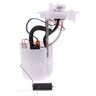 PAT Fuel Pump Module Assembly - EFP-514M