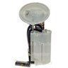 PAT Premium Fuel Pump Module Assembly - EFP-499M