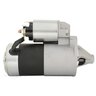 JAS Oceania Starter Motor - SNJ095