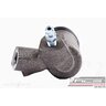 ACS Clutch Slave Cylinder - SCTY008