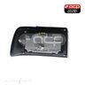 All Crash Parts Tail Light - GLE-21040RH