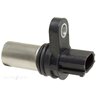 NTK Engine Crank Angle Sensor - EH0337