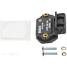 Bosch Ignition Control Module - 0227100124