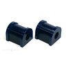 SuperPro Front Sway Bar Mount Bush Kit - SPF1335-16K