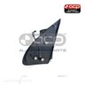 All Crash Parts Door Mirror - NMK-81000RHQ