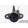 ACS Clutch Slave Cylinder - SCIZ014