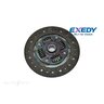 Exedy Clutch Disc - DHD003U