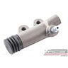 ACS Clutch Slave Cylinder - SCTY028