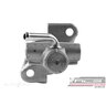 ACS Clutch Master Cylinder - MCDE003