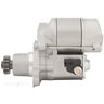 JAS Oceania Starter Motor - SNJ031