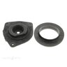 KYB Front Shock/Strut Mount - KSM7147