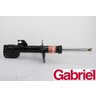 Gabriel Front Shock/Strut - G52847