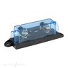 Narva ANL FUSE HOLDER WITH 100A FUSE - 54416