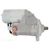 JAS Oceania Starter Motor - SNJ200