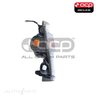 All Crash Parts Front Park Light - TIK-21010RHG