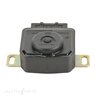 Bosch Throttle Position Sensor - 0280120431